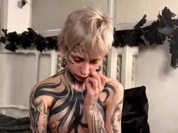 Chaturbate Free Porn Cam of elenacastellani