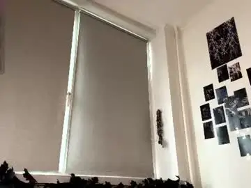 Chaturbate Sex Chat of elenacastellani