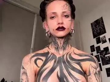 Chaturbate Private Sex Chat of elenacastellani