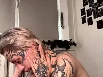 Chaturbate Best Webcam of elenacastellani