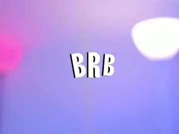 Chaturbate Live Sex of erisleon