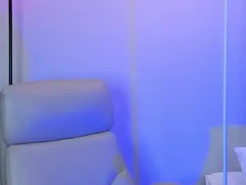 Chaturbate Live Sex of erisleon