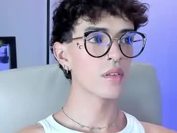 Chaturbate Free Porn Cam of erisleon