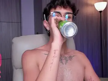 Chaturbate Best Webcam of erisleon