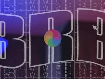 Chaturbate Nude Webcam of erisleon