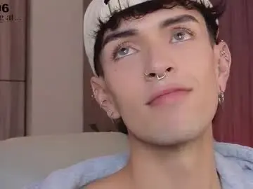 Chaturbate Sex Chat of erisleon