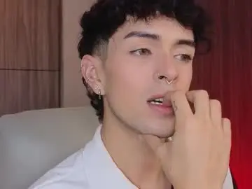 Chaturbate Sex Chat of erisleon