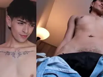 Chaturbate Best live sex cam show of erisleon