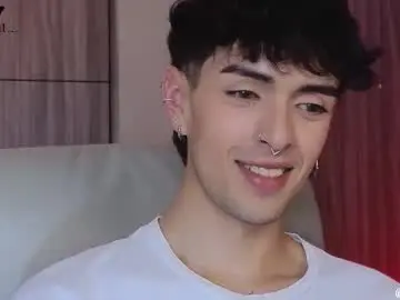 Chaturbate Best live sex cam show of erisleon