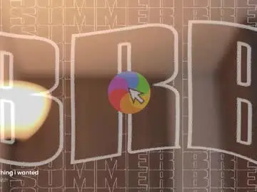 Chaturbate Best live sex cam show of erisleon