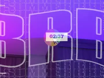 Chaturbate Free Porn Cam of erisleon