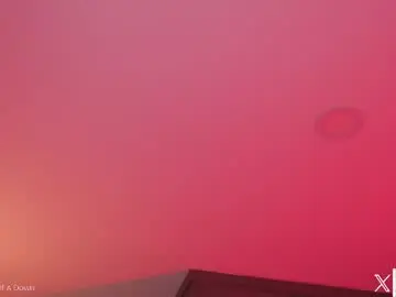 Chaturbate Nude Webcam of erisleon