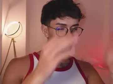 Chaturbate Live Porn of erisleon