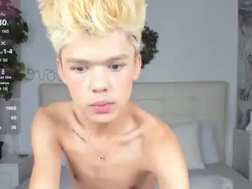Chaturbate Live Sex of felix_rey