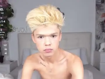 Chaturbate Adult Webcams of felix_rey