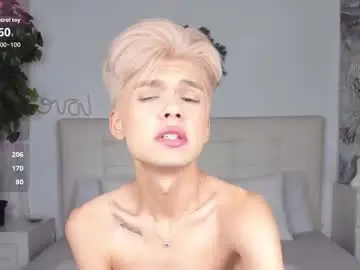 Chaturbate Adult Webcams of felix_rey