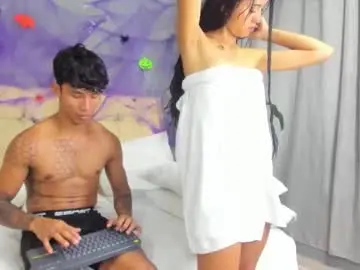 Chaturbate Free Porn Cam of frank98_