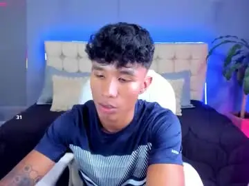 Chaturbate Adult Video Chat of frank98_