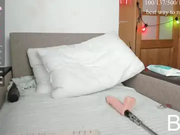 Chaturbate Live Porn of gohaaard420