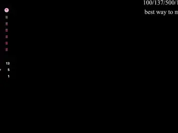 Chaturbate Free Porn Cam of gohaaard420