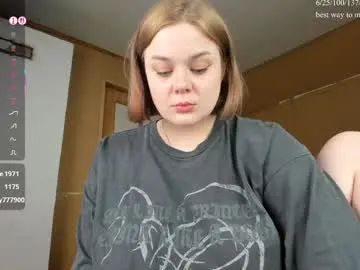 Chaturbate Watch Live Sex Cams of gohaaard420