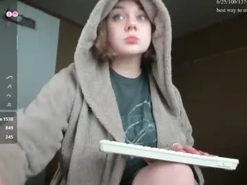 Chaturbate Adult Webcams of gohaaard420