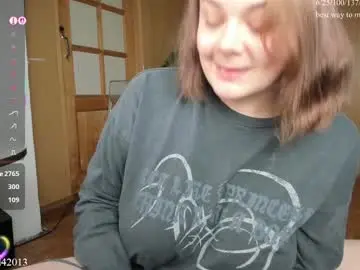 Chaturbate Watch Live Sex Cams of gohaaard420