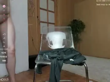 Chaturbate Sex Chat of gohaaard420