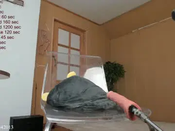 Chaturbate Live Sex of gohaaard420