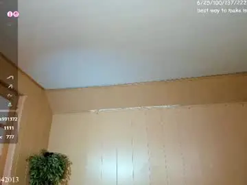 Chaturbate Free Live Porn of gohaaard420