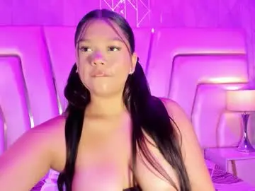 Chaturbate Adult Webcam of hatsajones