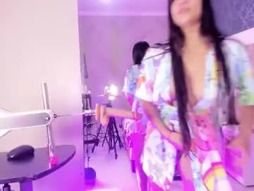 Chaturbate Private Sex Chat of hatsajones