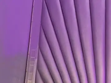 Chaturbate Adult Webcam of hatsajones