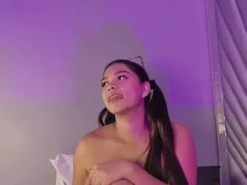 Chaturbate Free Live Porn of hatsajones