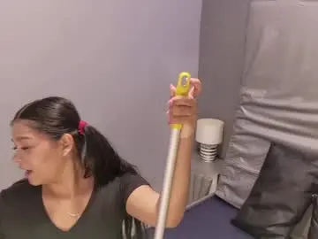 Chaturbate Sex Chat of hatsajones