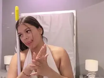 Chaturbate Private Sex Chat of hatsajones