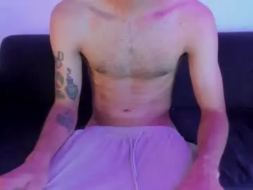 Chaturbate Free Live Porn of henrik_senn