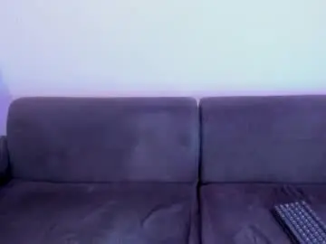 Chaturbate Nude Webcam of henrik_senn