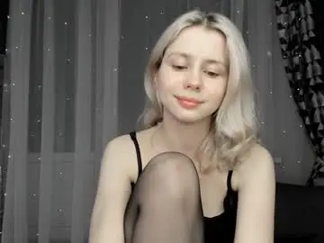 Chaturbate Adult Video Chat of hi_popsy