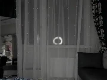 Chaturbate Best Webcam of hi_popsy