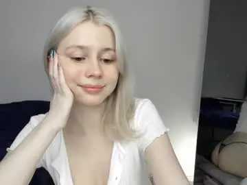 Chaturbate Sex Chat of hi_popsy