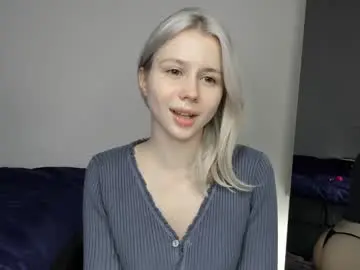 Chaturbate Adult Webcam of hi_popsy