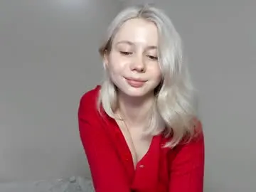 Chaturbate Live Sex of hi_popsy