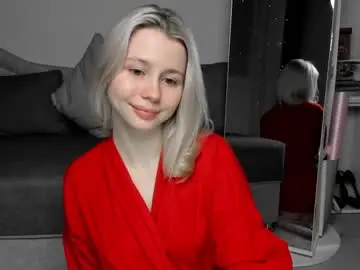 Chaturbate Free Porn Cam of hi_popsy