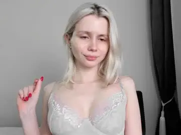 Chaturbate Private Sex Chat of hi_popsy