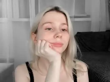 Chaturbate Adult Webcam of hi_popsy