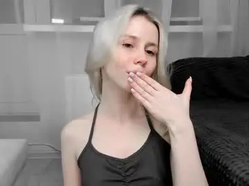 Chaturbate Live Sex of hi_popsy