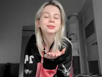 Chaturbate Watch Live Sex Cams of hi_popsy