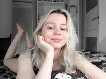 Chaturbate Free Live Porn of hi_popsy