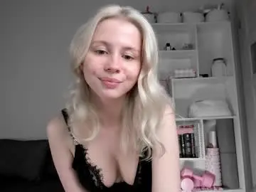 Chaturbate Live Sex of hi_popsy